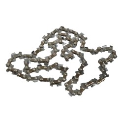 Stihl Chainsaw Chain 18" For MS391